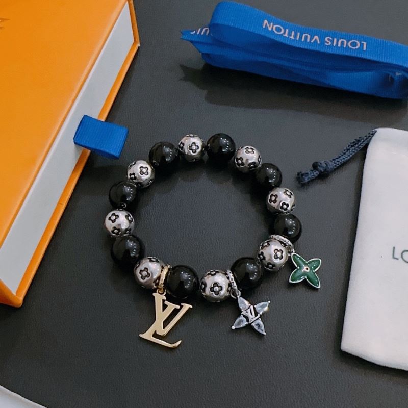 Louis Vuitton Bracelets